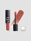 Rouge Dior On Stage Ink Blur...