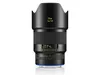Zeiss Otus ML 35mm f/1.4 Lens...