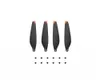 Propellers voor Dji Mini 3...