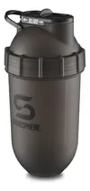 SHAKESPHERE Tumbler: Protein...