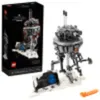 LEGO Star Wars Imperial Probe...