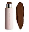 Westman Atelier Vital Skin...