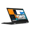 Lenovo ThinkPad X13 Yoga...