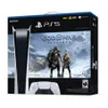 Sony PlayStation_PS5 Video...