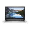Dell Latitude 7490 Notebook...