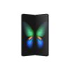 Galaxy Fold 512GB - Silver -...