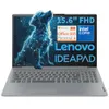 Lenovo 14 FHD Laptop 2026...