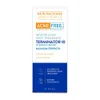 AcneFree Severe Acne Spot...
