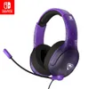 Turtle Beach Airlite Fit...