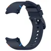 Samsung Galaxy Watch...
