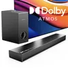 ULTIMEA Nova S50 Sound Bar...
