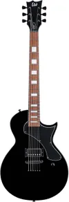 ESP - LTD EC-201 Electric...