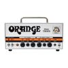 Orange Dual Terror Head