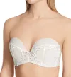 Wonderbra Women's Refined...
