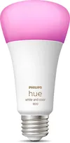 Philips Hue White and Color...