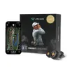 Arccos Smart Sensors:...