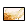 Samsung Galaxy Tab S8+ 12.4"...