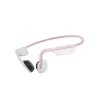 Shokz OpenMove Bluetooth...