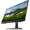 Dell 32 4K UHD Gaming Monitor...