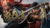 Onimusha: Way of the Sword |...