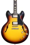 Gibson Custom 1964 ES-335...