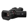 Panasonic HC-X1500 -...