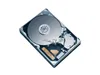 Seagate BarraCuda 7200.11...