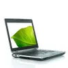 Dell Latitude E6430 Laptop i5...