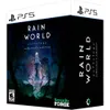 Rain World Anthology...