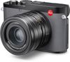 Leica Q3 43 60-megapixel...