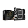 GIGABYTE A620I AX AM5 LGA...