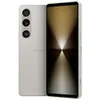 Sony Xperia 1 VI Smartphone...