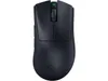 Razer DeathAdder V3 Pro...