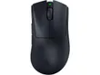Razer DeathAdder V3 Pro...