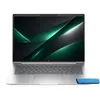 HP - Probook 4 G1a 14" FHD+...