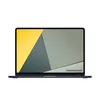 Apple MacBook Air 2026 13" M5...