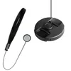 Lens Cap For Canon RF 35mm...