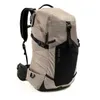 Cotton Carrier - Hyker 25L...