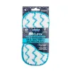 Minky M Cloth Anti-Bacterial...