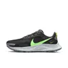 Nike Men's Pegasus Trail 3...