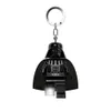LEGO Star Wars Key Light -...