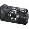 Ricoh WG-6 Digital Camera...