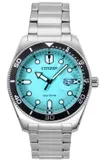 Citizen - Marine Eco-Drive...