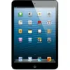 Apple iPad Mini 7.9" 16GB...