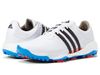 adidas Men's Tour360 22 Golf...