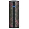 Ultimate Ears Megaboom 3...