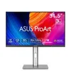 ProArt Display 6K PA32QCV