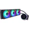 Cooler Master MasterLiquid...