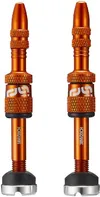 E-Thirteen Quick Fill Presta...
