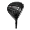 Titleist&reg; Official Titleist&reg;...